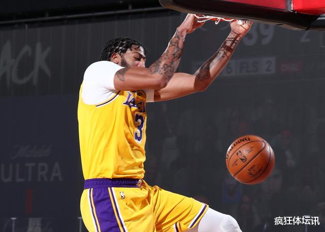 热火队|雪上加霜！G6战前湖人遭遇三大坏消息，热火队或将扳平大比分