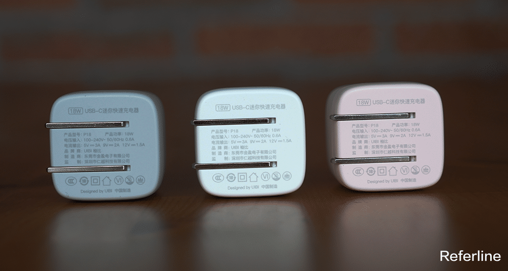 tiktok|iPhone 12 不送充电头，你还可以选择它