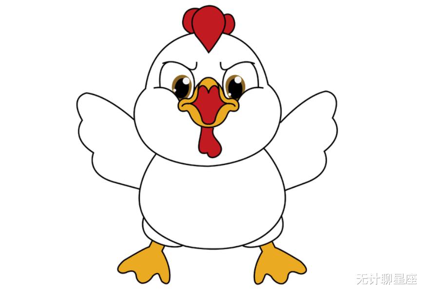 生肖|未来一个月,将会升职的4个生肖,一切会按照期望前行