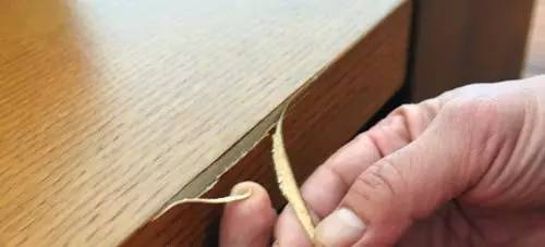 []那些贴皮的红木家具，你了解多少？