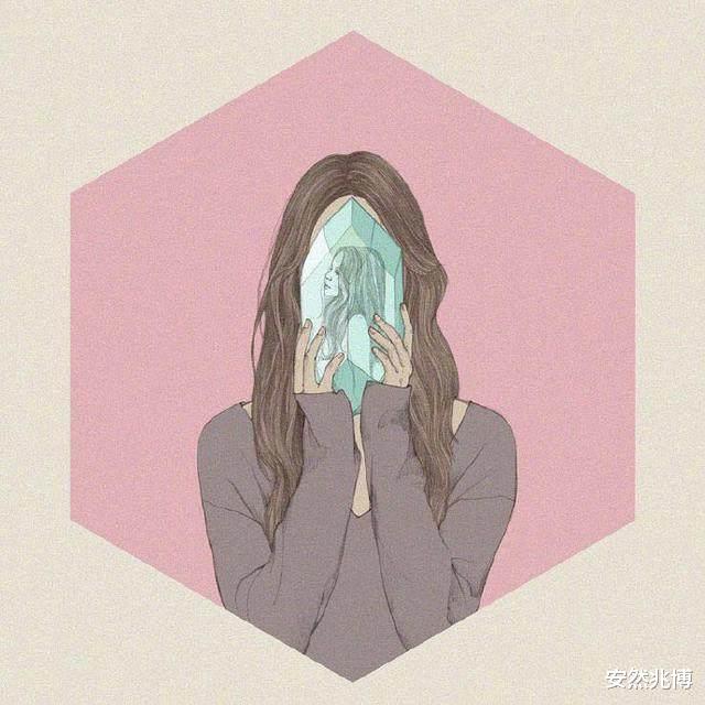 被拉黑了要不要加回来？