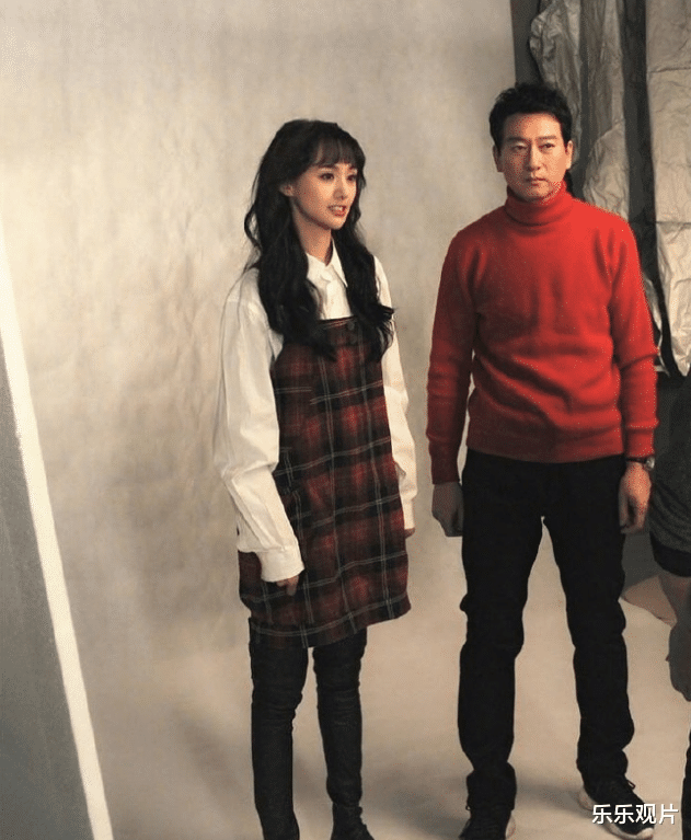 郑爽|郑爽事业岌岌可危：官媒出面批评郑爽，明令禁止代孕行为