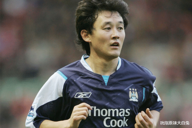 孙继海|孙继海：中国人不是特别适合足球运动！后面还有半句你知道吗？