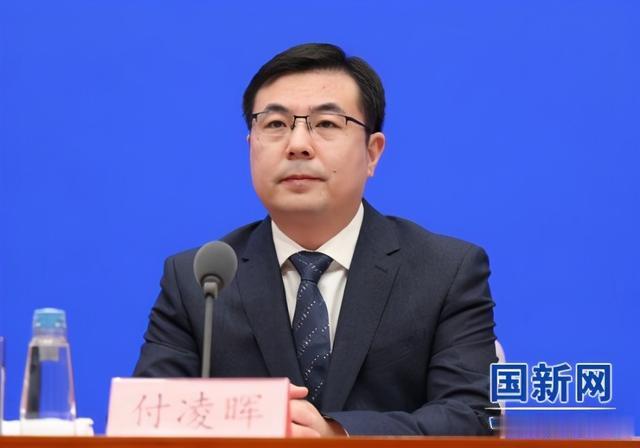化妆品|官方重磅答问！全年经济咋走、物价降吗，你关心的都在这