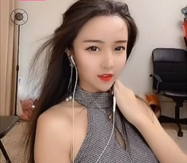 「张继科」网友喊话张继科：请给惠子道歉，一个小球冠军很牛吗？拽什么拽