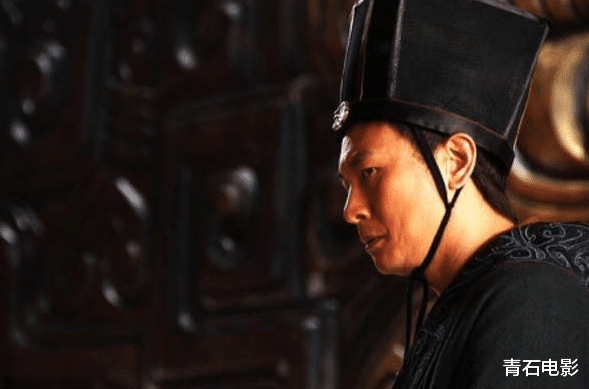 胡歌■央视8套播完，1套立即重播的国产剧！胡歌主演，有人说它只有8集