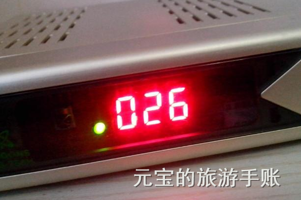 「摄像头」酒店插头是酒店最危险的地方，内部人员说出实情！