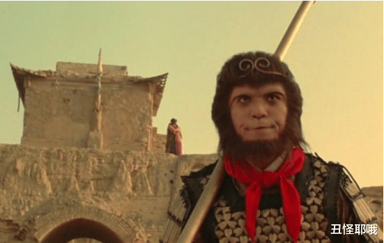 #破产#电影史上血赔的4部影片，最后一部把公司搞破产，如今都堪称经典