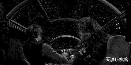 行星：行星学专家称: 太阳系曾爆发星际战争, 人类或诞生于其时代末期