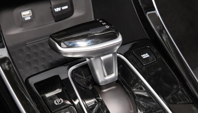 现代ix25|现代ix25和ix35有什么不同,各自性价比最高的是哪款车?