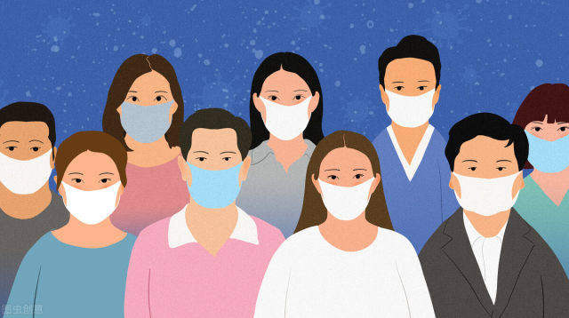 埃博拉疫情|世界十大恐怖病毒，患者可在数小时内暴毙