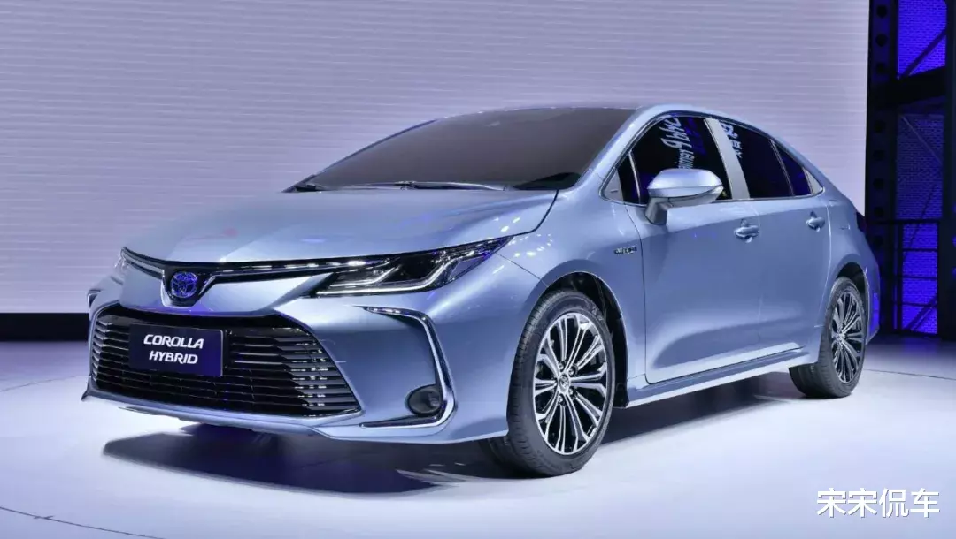 【家用车】15万之内年轻人最爱的4款家用车