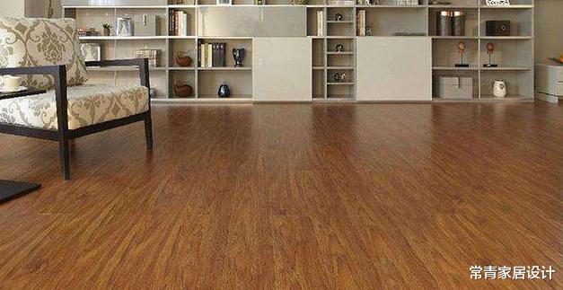 ▲装修公司如何选购建材的？30年老监理倾囊相授，27种主材选购技巧