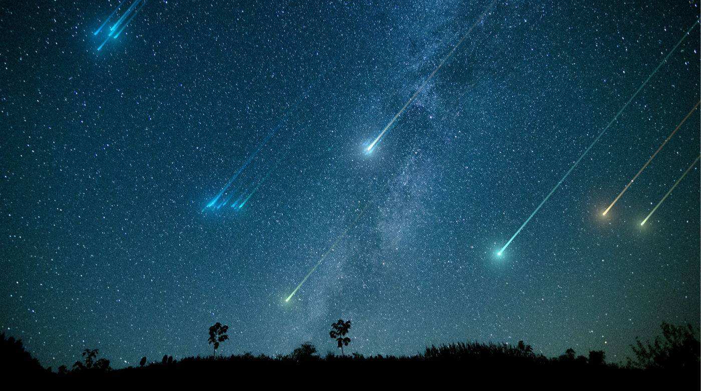 诸葛亮|诸葛亮死前发生的怪事，是巧合还是预兆？专家：至今无法解释