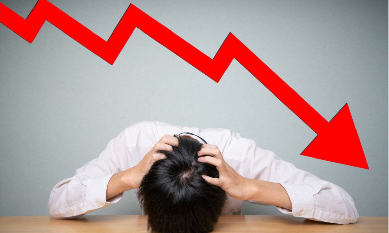 基本面@炒股50万本金亏损80%，还能回本吗？怎么做才能尽快回本？