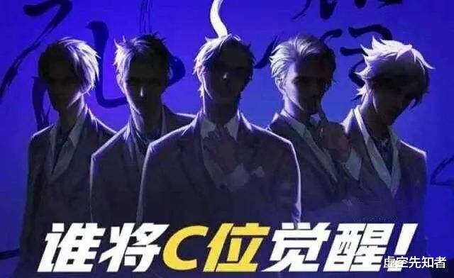 央视|2021六大选秀之战已然打响，从导师到选手人选，央视完胜！