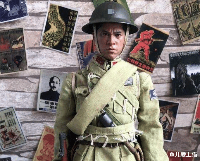 『四川省』有这三个省在，中国就永远不会倒下！中国战斗力最强的三个省