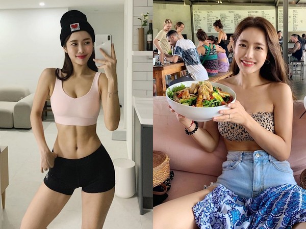 「长寿」甩肉这么简单?5个方法提升减肥效果 照做两个月体脂下降5%