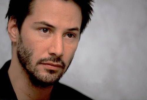 []胡子到底有什么用？人类进化那么多年，仍然没有淘汰掉