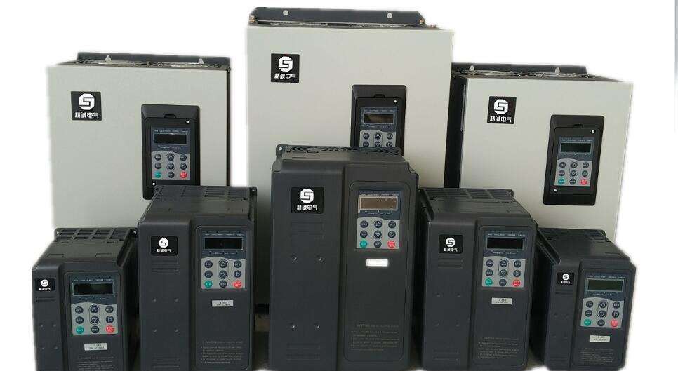 微软|使用变频器需注意的问题