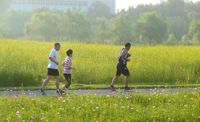 尿酸|一份“高嘌呤”食物名单：若不想尿酸节节高，劝你最好避而远之