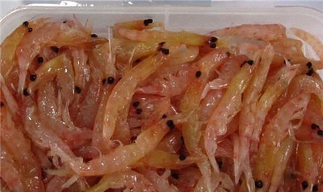 【】长得像罗非鱼,生活在海里,嘴大,贪吃,是非常好的海钓鱼种