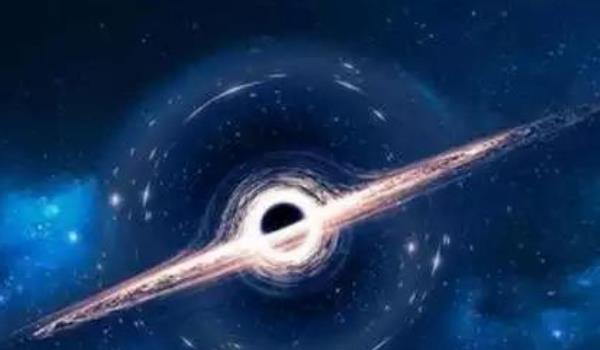 『科学家』人类收到60亿光年外信号，被中国科学家破译，揭开了宇宙终极秘密