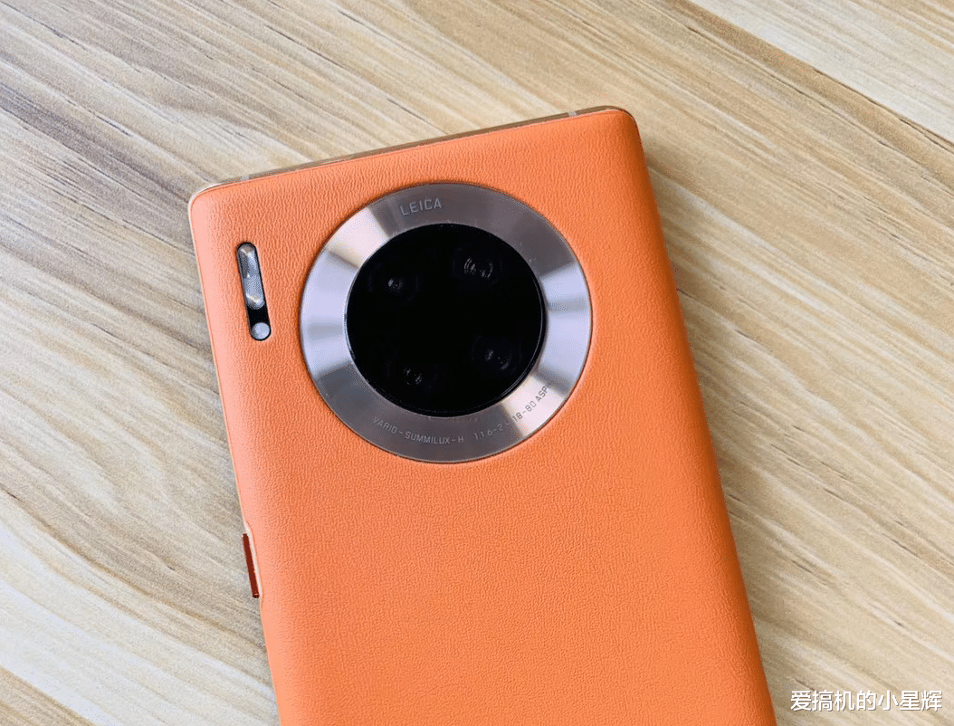 华为：4000以上最值得的四款国产旗舰，华为就占了两款，买完不吃亏！