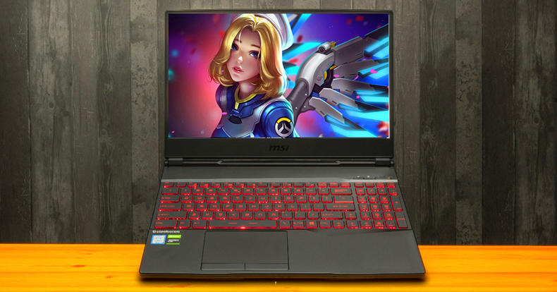 AMD|冲锋陷阵，别错过这几款游戏本！