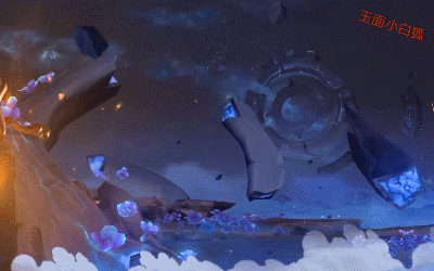 王者荣耀|王者荣耀：年度皮肤特效曝光，S21战令皮肤揭晓，版本下周更新