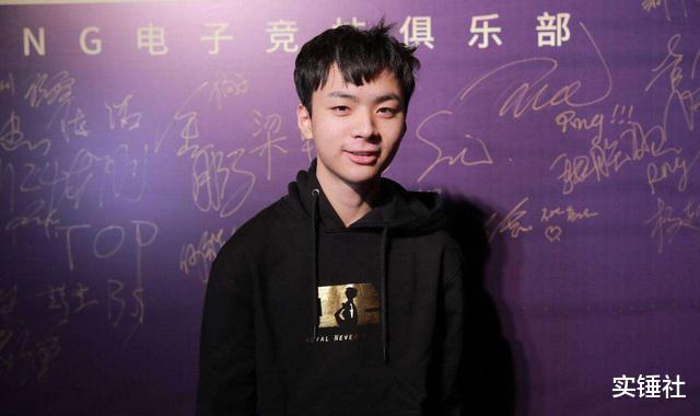 亚瑟：走a怪引领lol韩服老鼠狂潮，黑科技套路连胜屠杀王者！真大发明家