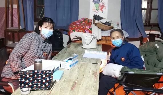 #李云龙#李云龙戏中妻子有多风光 现实就有多惨!老公入狱后 她成了第二个刘涛