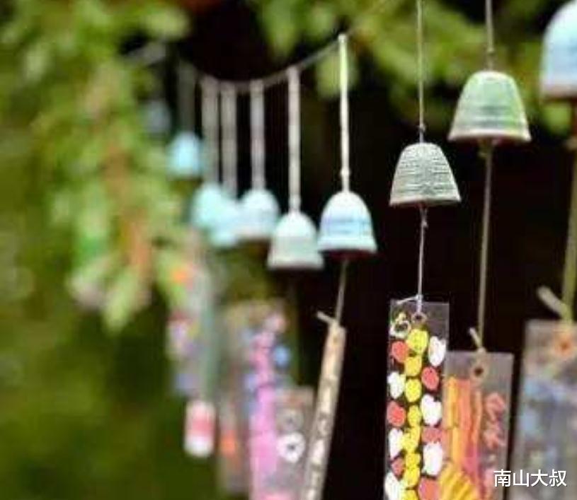 |73岁老人说：家里的这四个摆设变了样，往往是不祥之兆，要警惕