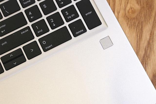 惠普|4099元开售！惠普战66新锐龙版预约，配置一步到位性价比高