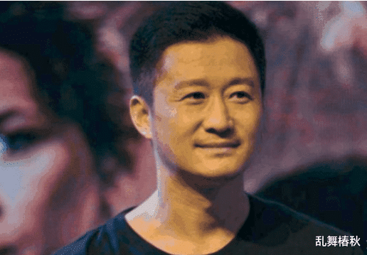 电影|当年马云戏拍到一半,突然喊停:总统给我来电话!其他人鸦雀无声
