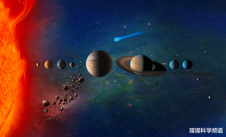 类地行星|如果不穿宇航服，在太阳系其它类地行星上，我们大概能存活多久？