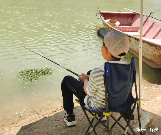 |钓鱼与电鱼的危害，新规定的罚款太高了，禁钓鱼区域