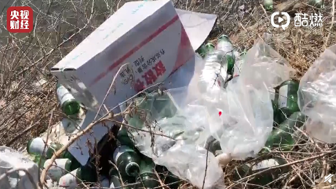 汉堡王|道歉、回应！3·15晚会还没播完，这些企业火速赶来……