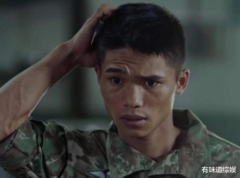 吴京|身高1.5米是真正特种兵，因《战狼》进演艺圈，吴京都“怕”他