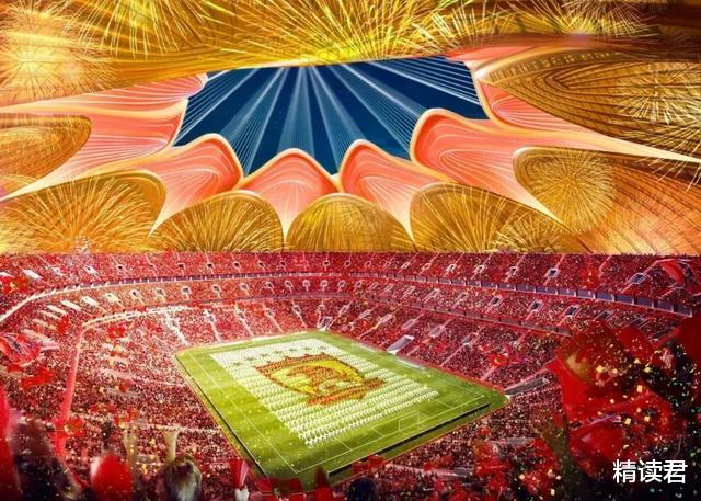 「李子柒」李子柒豪宅曝光，我看到背后最悲哀的一幕：中国式审美正在被毁掉