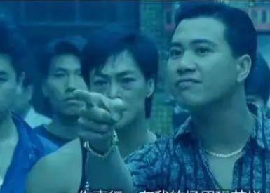 「万梓良」“瞒”了观众43年的万梓良，幕后不为人知的一面