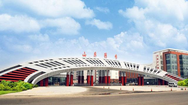 【浙江省】我国实力很强的八所专科院校，就业率非常高，压本科线考生可考虑