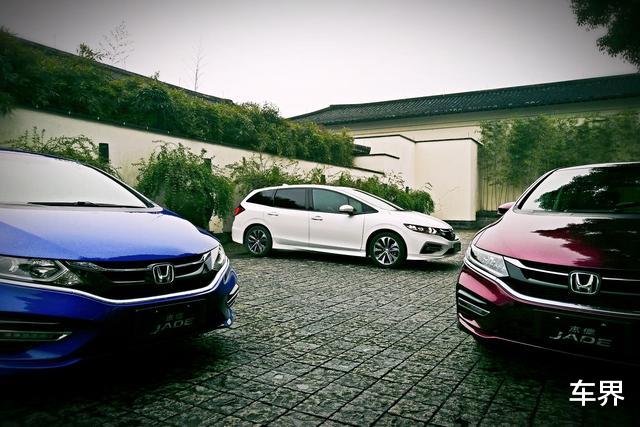 【东风本田】东风本田的冰与火：一面销量高企，一面问题频出