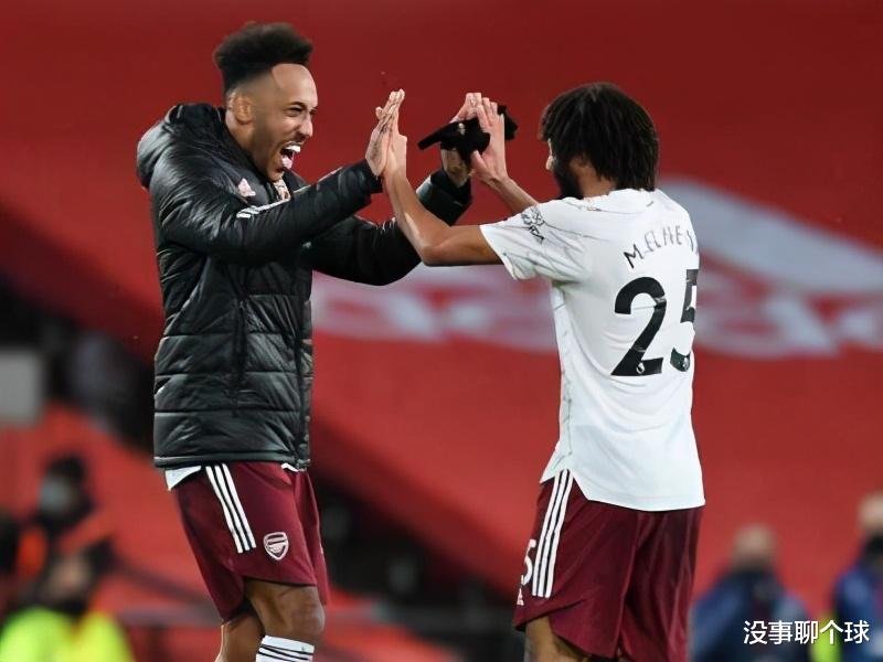 英超|英超励志哥！遭弃用3年+2次被售卖 如今获得续约成豪门主力