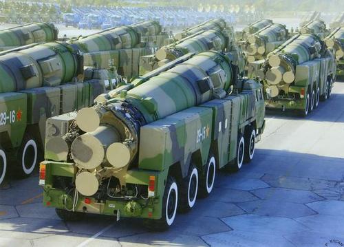 沙特阿拉伯@中东大国提出请求,让中国军队驻扎30年,还花35个亿购买中国导弹