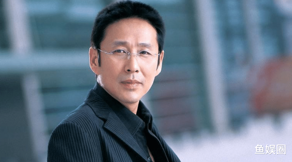 『电视剧』据说广电总局将组织拍摄抗疫电视剧，那么谁扮演钟南山合适呢？