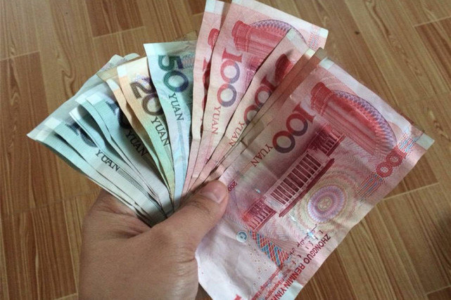 双子座|从入秋开始，3生肖运势渐入佳境，机遇贵人加持，人生来喜来财！