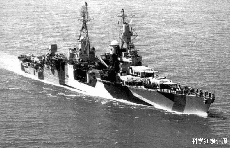 火星探测器|最著名的鲨鱼攻击人类事件，900多人掉进海里，约150个人消失