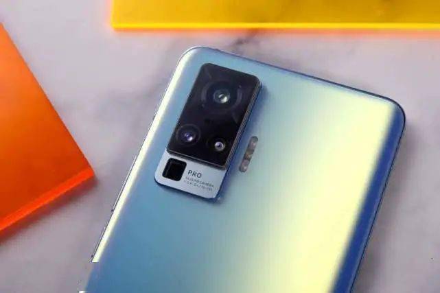 跑分|三星究竟有多强？一款猎户座1080，压的其他友商抬不起头