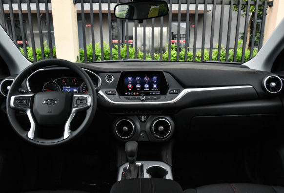 亚洲龙|入华沦为中大型SUV“炮灰”，比宝马X5还大，2.0T+8AT已跌破18万